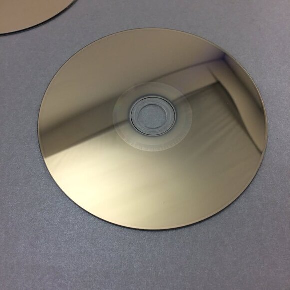 ef A Tale of Memories Season One 12 Episodes Blu-Ray 2 Discs - Picture 6 of 8